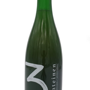 3 Fonteinen oude geuze 75 cl
