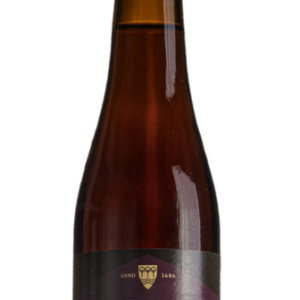 Achel dubbel