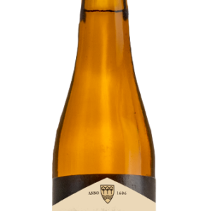 Achel tripel