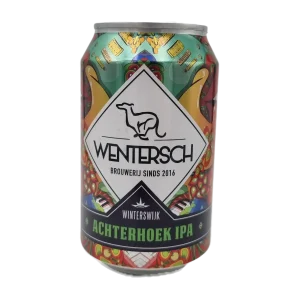 Achterhoek IPA