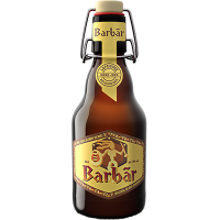 Barbar
