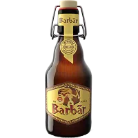 Barbar