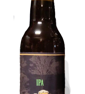Berlewalde IPA