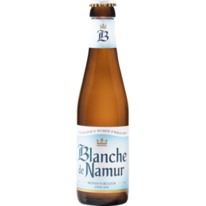 Blanche de Namur