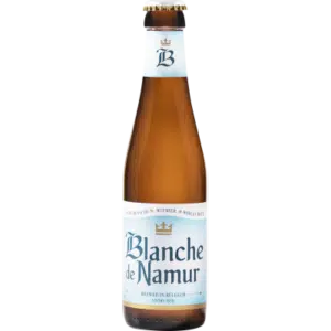 Blanche de Namur