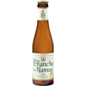 Blanche de Namur appel