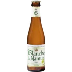 Blanche de Namur appel