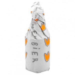Bloemenbier