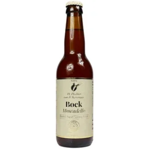 Bock Moscadello