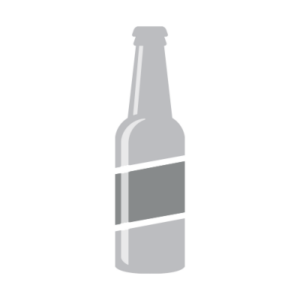 Boerenerf oude kriek