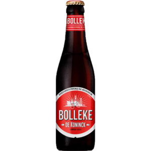 Bolleke