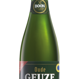 Boon Oude Geuze