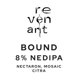 Bound