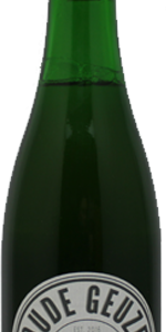 Brett-elle 75 cl