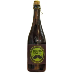 Brute snor 75 cl