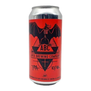 Carnifex TIPA