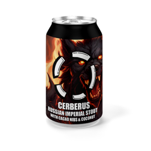 Cerberus