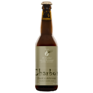 Charbon