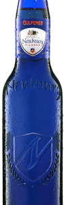 Chateau Neubourg