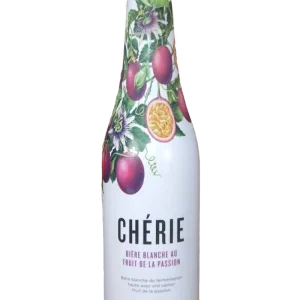 Cherie Passievrucht