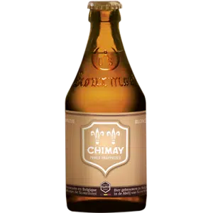 Chimay Goud