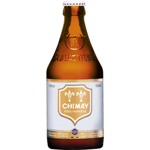 Chimay Wit