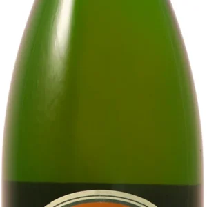 Colon-elle 75cl