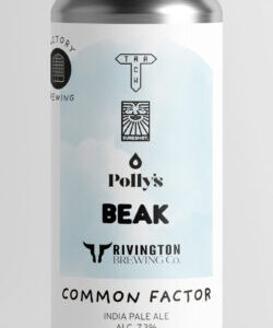 Common Factor