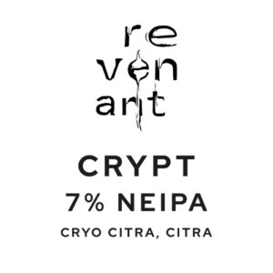 Crypt