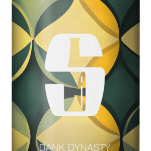 Dank Dynasty