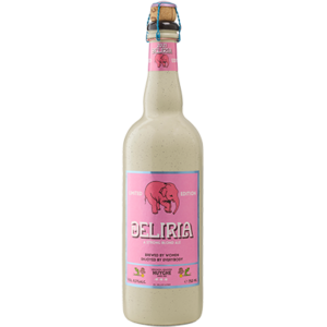 Deliria 75 cl