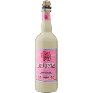 Deliria 75 cl