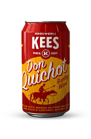 Don Quichot