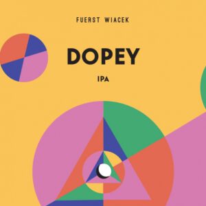 Dopey