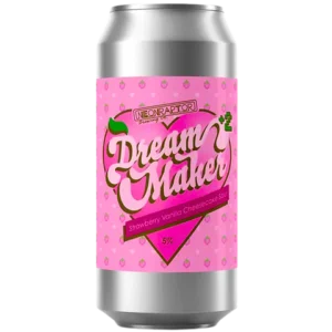 Dream Maker