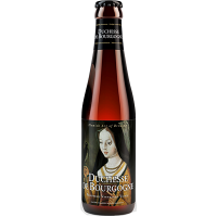 Duchesse du Bourgogne