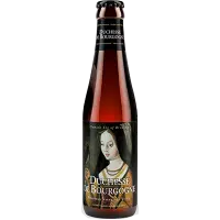 Duchesse du Bourgogne