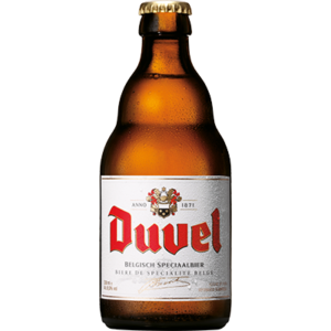 Duvel