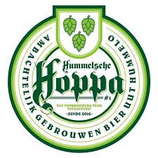 Eigenen Weizen