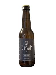 Elegast Whisky BA