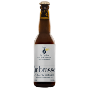 Embrasse