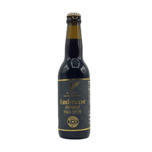 Embrasse Blended Oak Aged