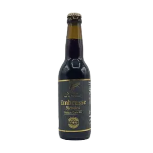 Embrasse Blended Oak Aged