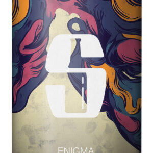 Enigma