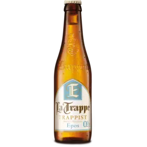 Epos 0,0