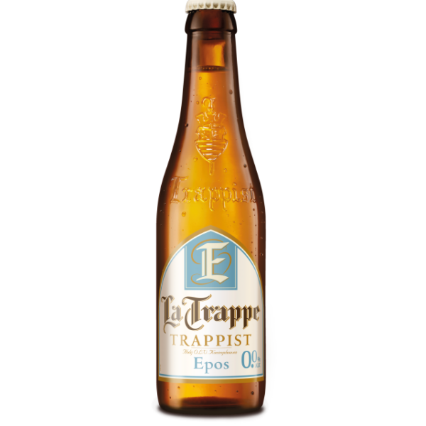 Epos 0,0
