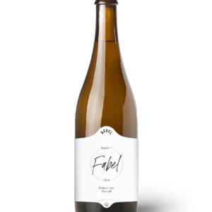 Fabel