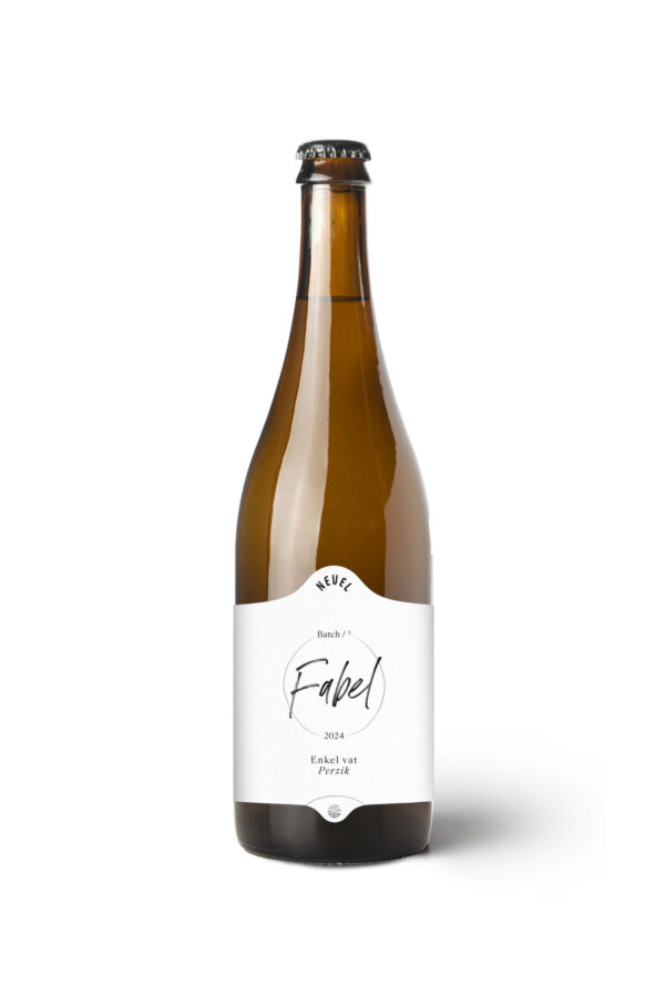 Fabel