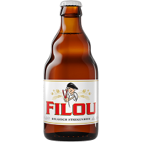 Filou