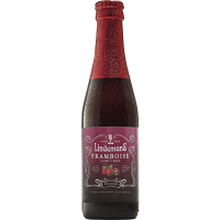 Framboise
